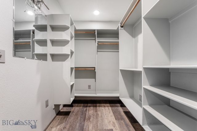 27 Progressive Drive, Belgrade, MT 59714