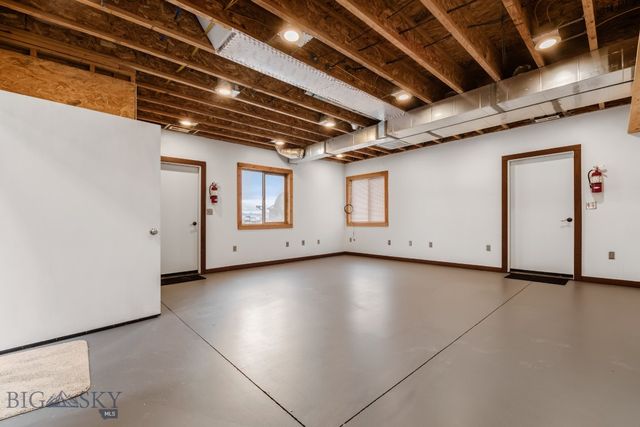 27 Progressive Drive, Belgrade, MT 59714