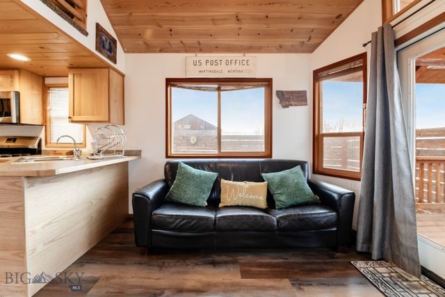 27 Progressive Drive, Belgrade, MT 59714