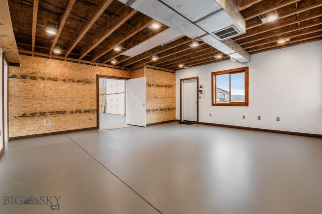 27 Progressive Drive, Belgrade, MT 59714