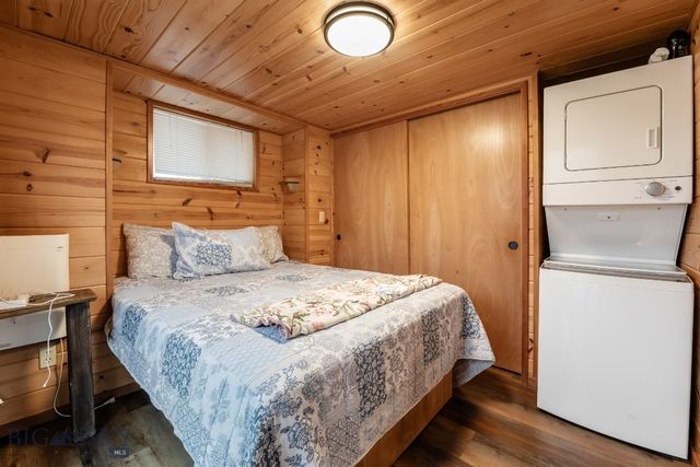 27 Progressive Drive, Belgrade, MT 59714