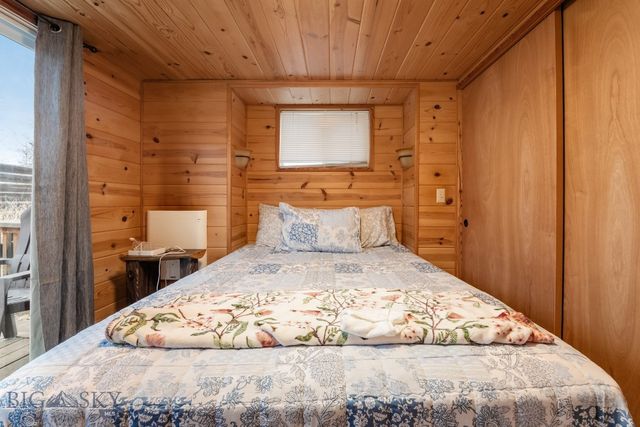 27 Progressive Drive, Belgrade, MT 59714