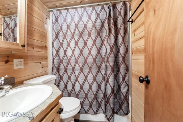 27 Progressive Drive, Belgrade, MT 59714