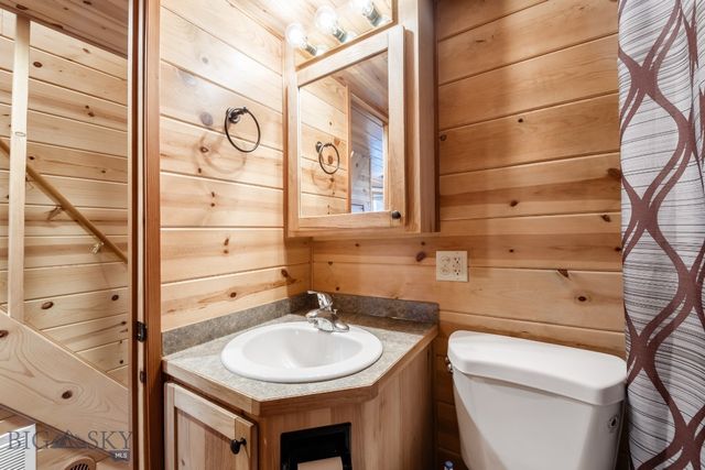 27 Progressive Drive, Belgrade, MT 59714