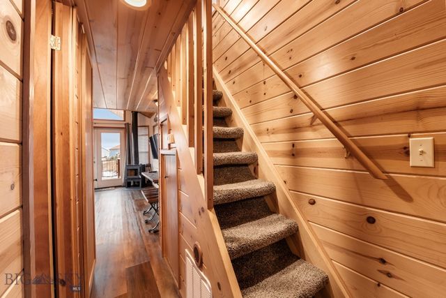 27 Progressive Drive, Belgrade, MT 59714