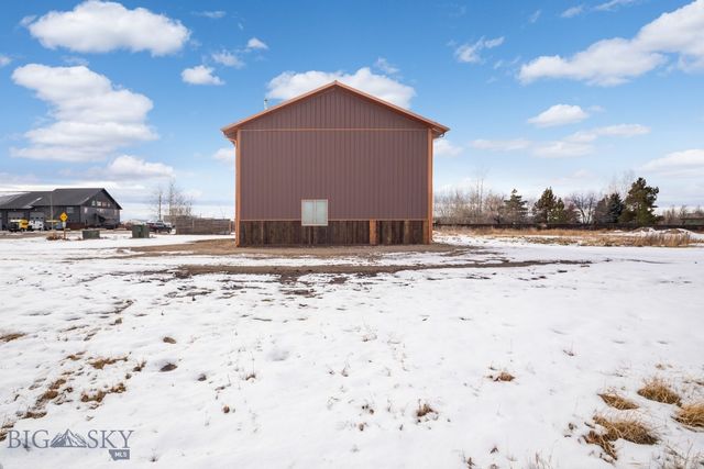 27 Progressive Drive, Belgrade, MT 59714