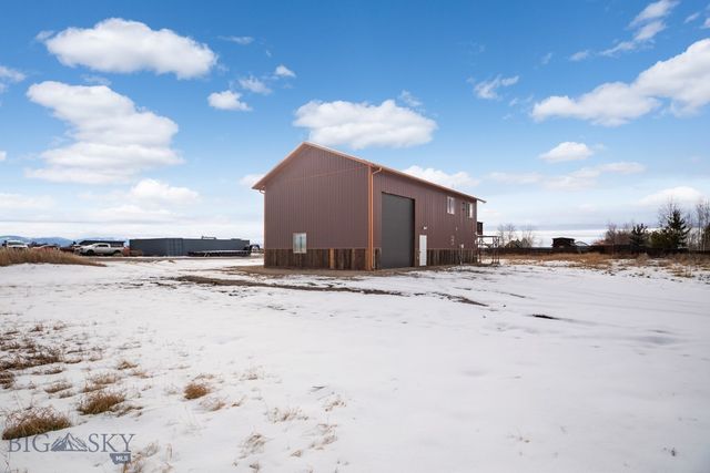 27 Progressive Drive, Belgrade, MT 59714