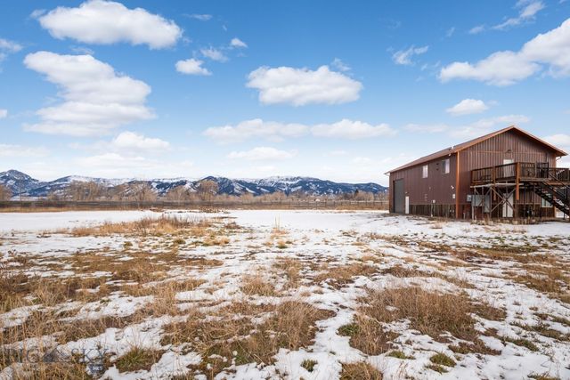 27 Progressive Drive, Belgrade, MT 59714