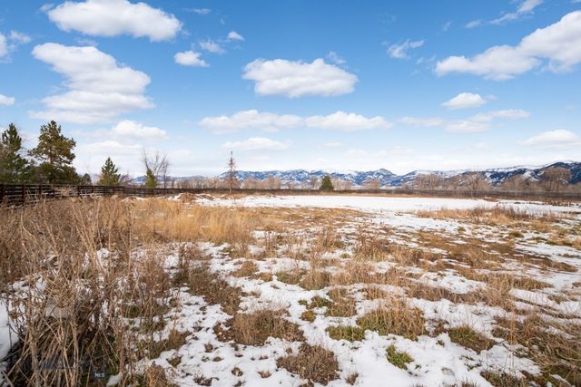 27 Progressive Drive, Belgrade, MT 59714