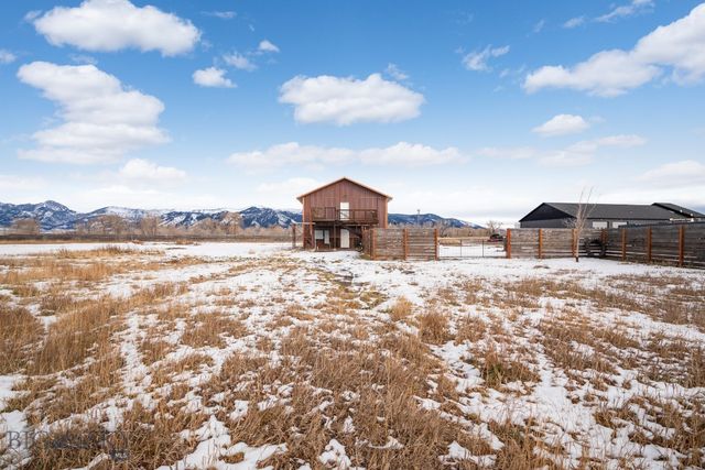 27 Progressive Drive, Belgrade, MT 59714