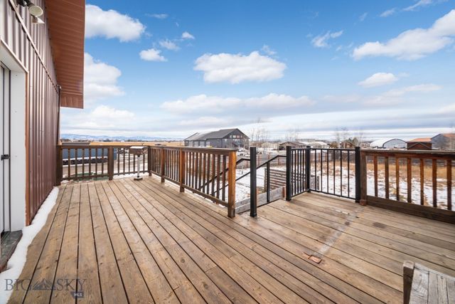 27 Progressive Drive, Belgrade, MT 59714