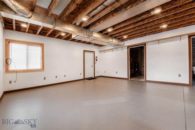 27 Progressive Drive, Belgrade, MT 59714