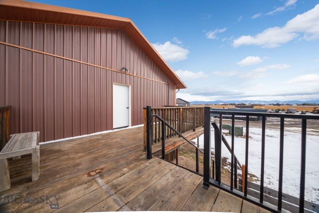 27 Progressive Drive, Belgrade, MT 59714