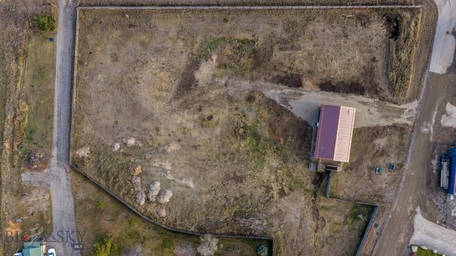 27 Progressive Drive, Belgrade, MT 59714