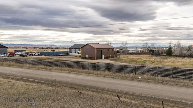27 Progressive Drive, Belgrade, MT 59714