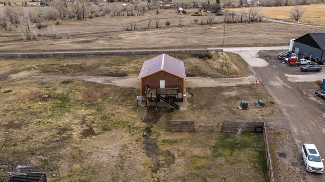 27 Progressive Drive, Belgrade, MT 59714