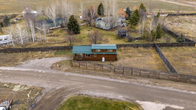 27 Progressive Drive, Belgrade, MT 59714