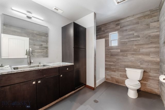 27 Progressive Drive, Belgrade, MT 59714