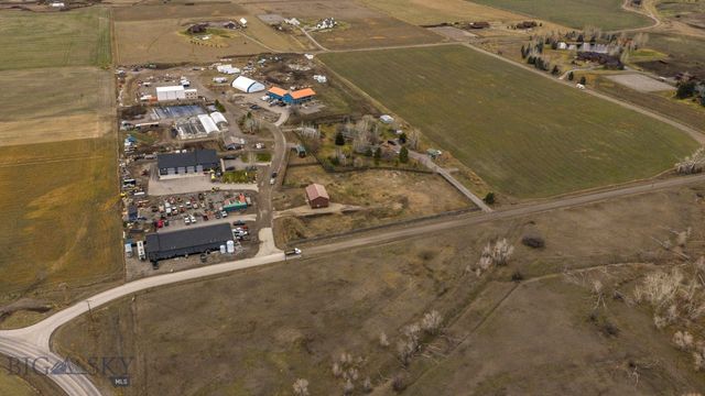 27 Progressive Drive, Belgrade, MT 59714