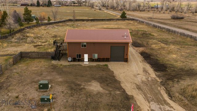 27 Progressive Drive, Belgrade, MT 59714