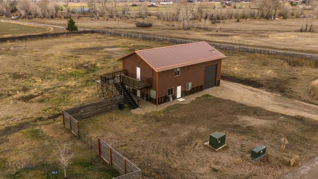 27 Progressive Drive, Belgrade, MT 59714