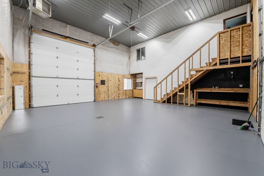 27 Progressive Drive, Belgrade, MT 59714 photo 10