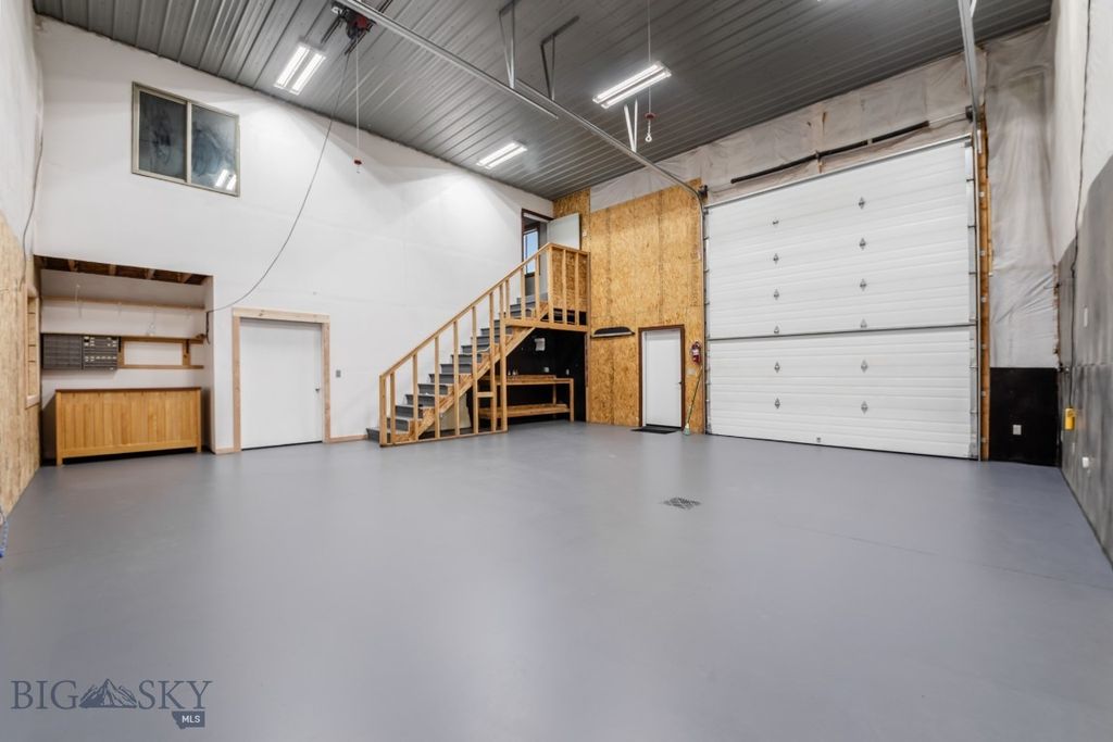 27 Progressive Drive, Belgrade, MT 59714 photo 11