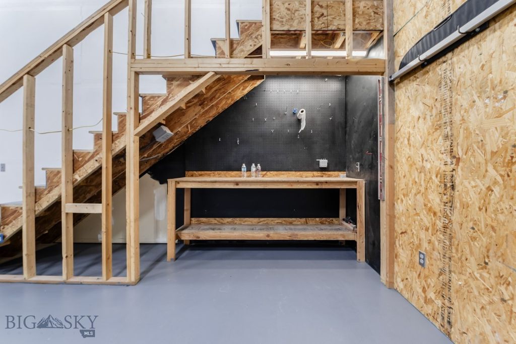 27 Progressive Drive, Belgrade, MT 59714 photo 14