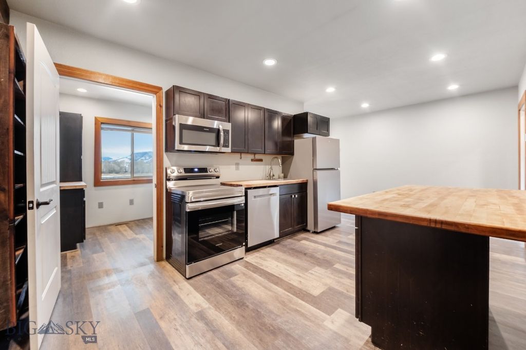 27 Progressive Drive, Belgrade, MT 59714 photo 18