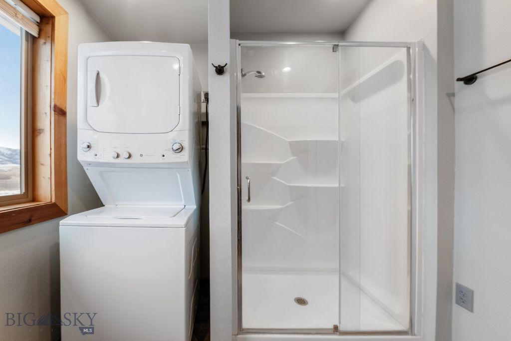 27 Progressive Drive, Belgrade, MT 59714 photo 22