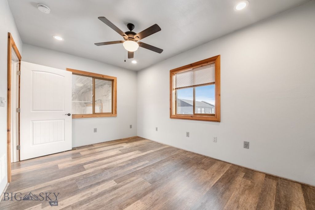 27 Progressive Drive, Belgrade, MT 59714 photo 25