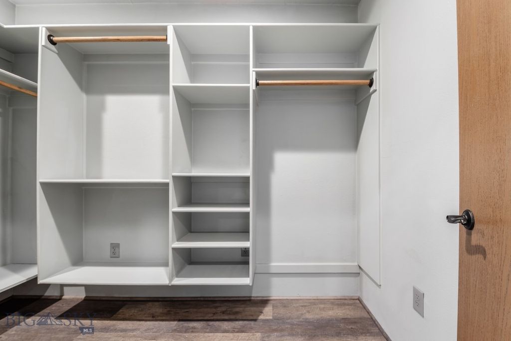 27 Progressive Drive, Belgrade, MT 59714 photo 27