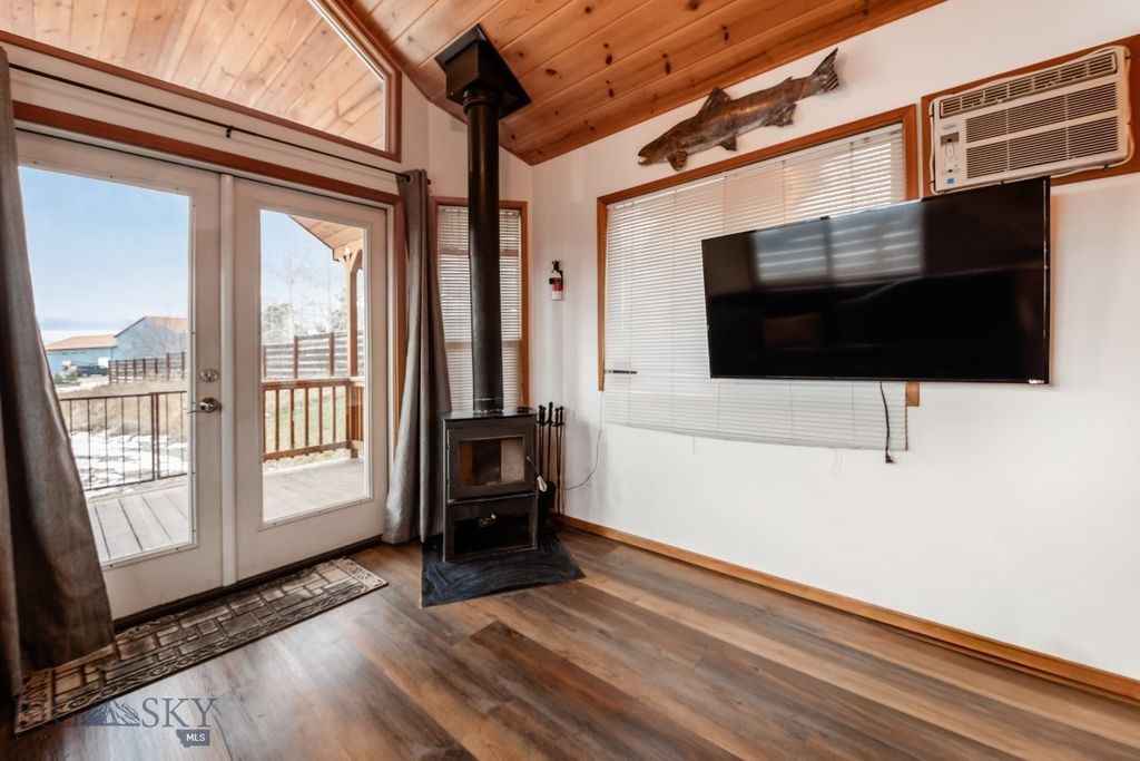 27 Progressive Drive, Belgrade, MT 59714 photo 35