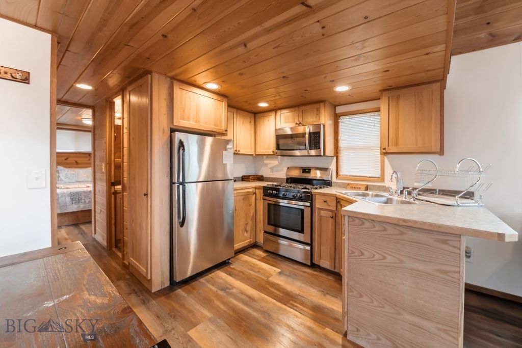 27 Progressive Drive, Belgrade, MT 59714 photo 36