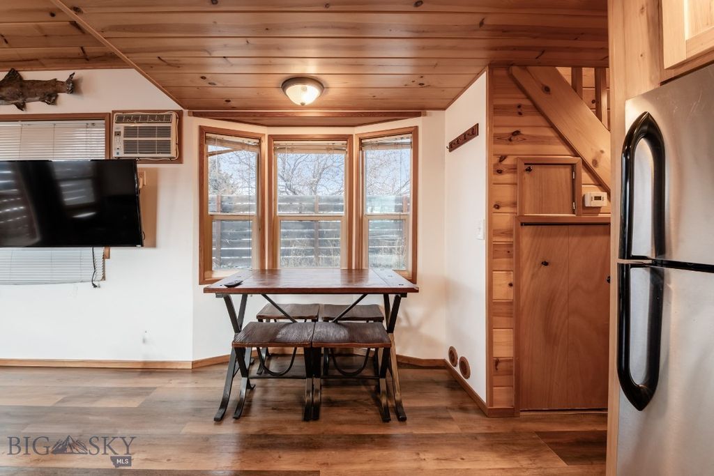 27 Progressive Drive, Belgrade, MT 59714 photo 37