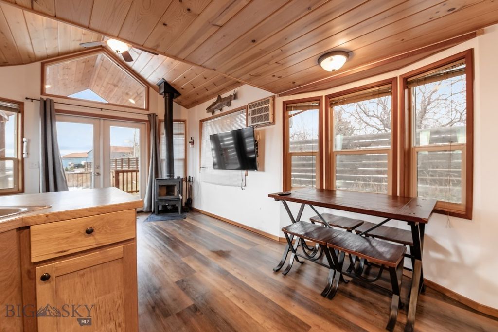 27 Progressive Drive, Belgrade, MT 59714 photo 38