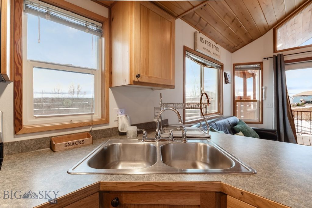 27 Progressive Drive, Belgrade, MT 59714 photo 39