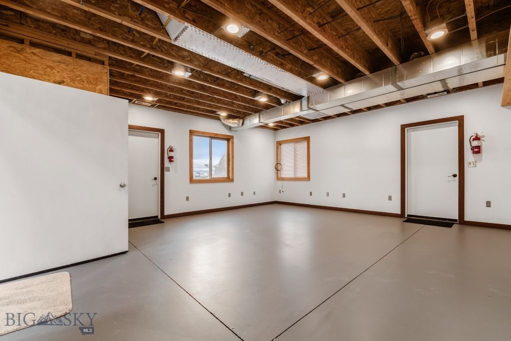 27 Progressive Drive, Belgrade, MT 59714 photo 4