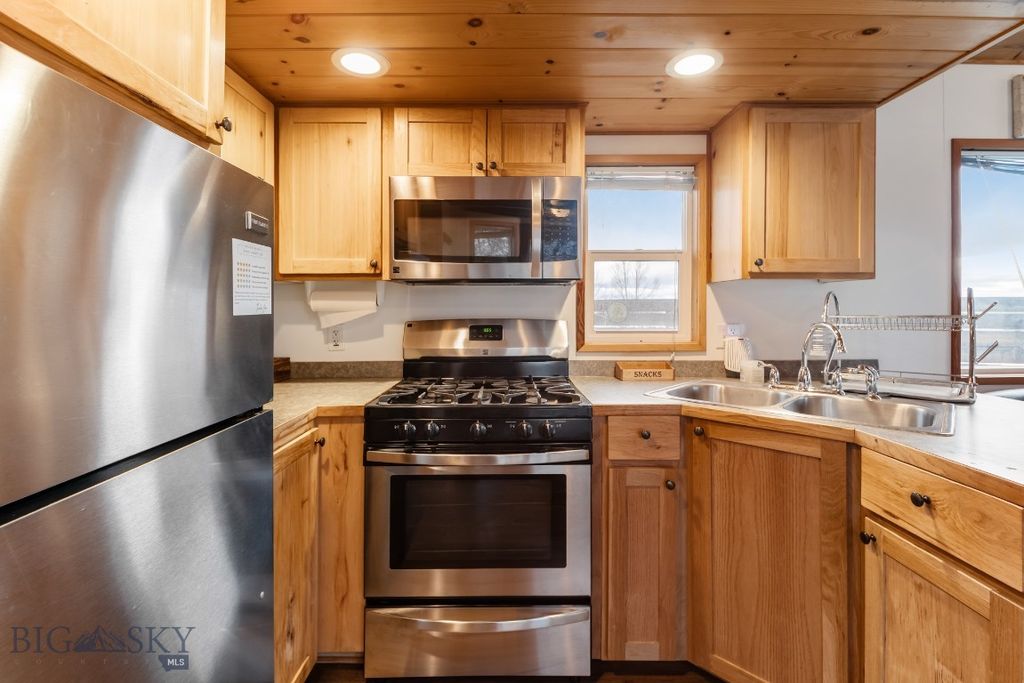 27 Progressive Drive, Belgrade, MT 59714 photo 40