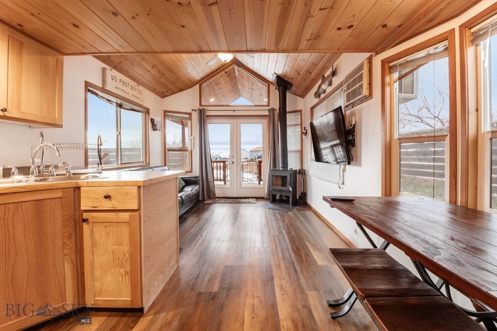 27 Progressive Drive, Belgrade, MT 59714 photo 41