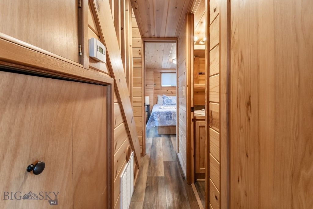 27 Progressive Drive, Belgrade, MT 59714 photo 42