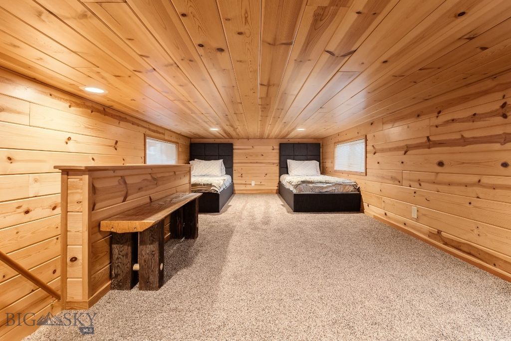 27 Progressive Drive, Belgrade, MT 59714 photo 48