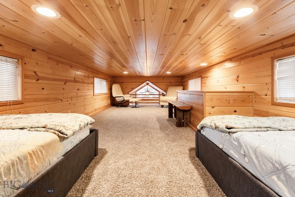 27 Progressive Drive, Belgrade, MT 59714 photo 49