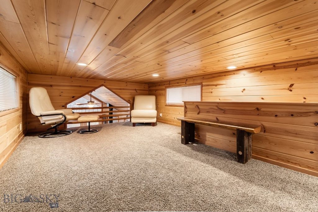 27 Progressive Drive, Belgrade, MT 59714 photo 50