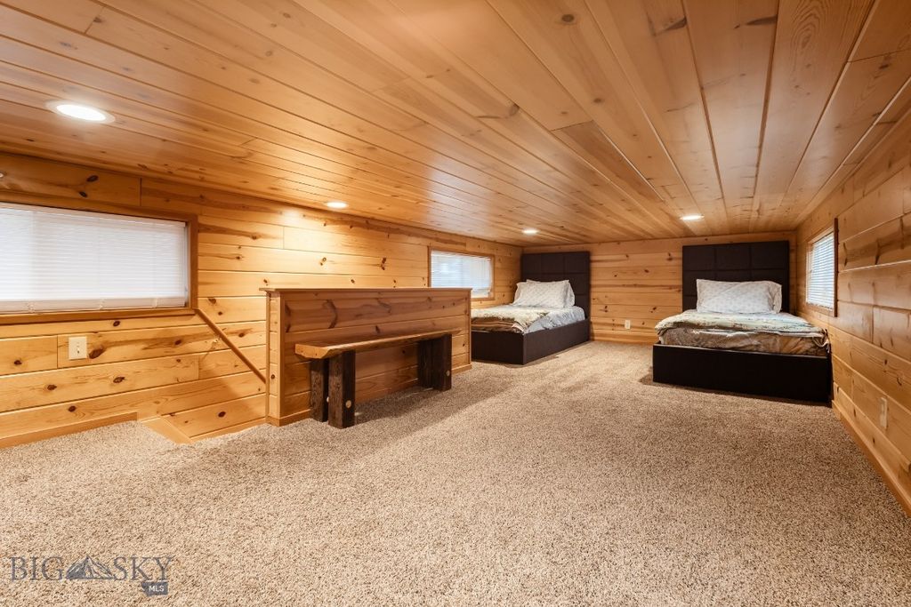 27 Progressive Drive, Belgrade, MT 59714 photo 51