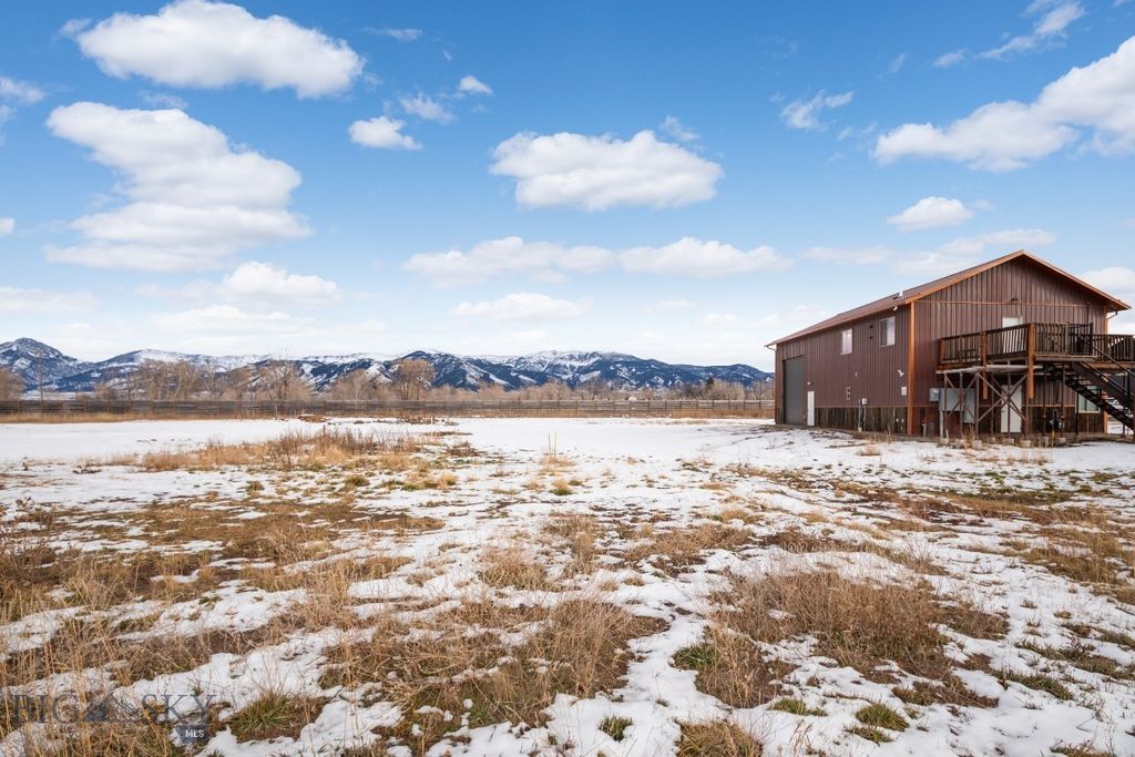 27 Progressive Drive, Belgrade, MT 59714 photo 56