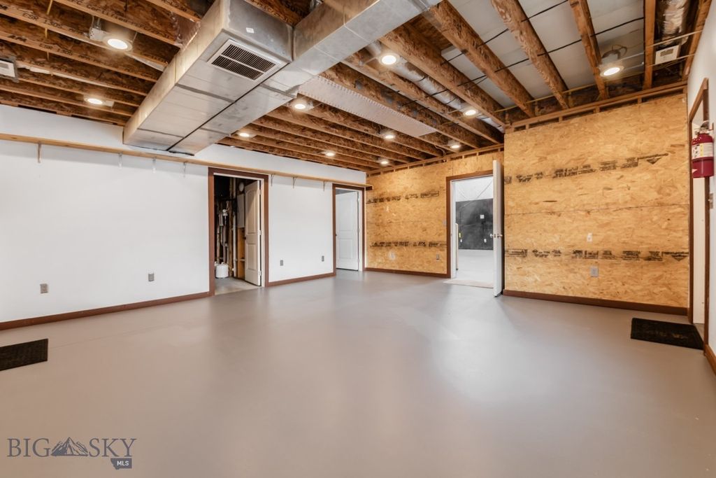 27 Progressive Drive, Belgrade, MT 59714 photo 6