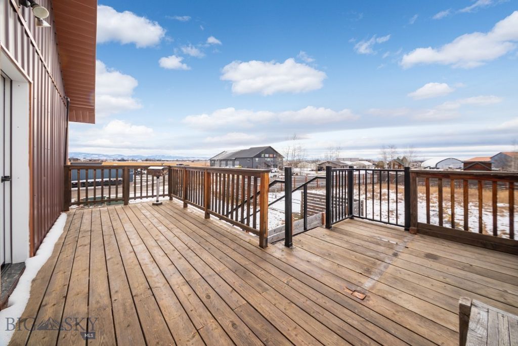 27 Progressive Drive, Belgrade, MT 59714 photo 60