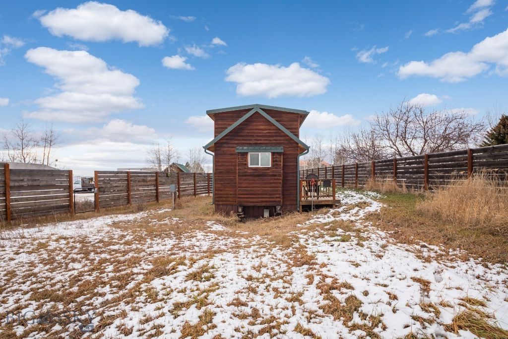 27 Progressive Drive, Belgrade, MT 59714 photo 64