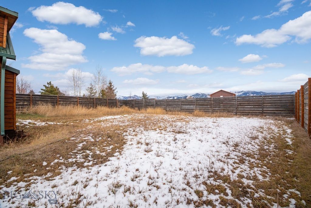 27 Progressive Drive, Belgrade, MT 59714 photo 66